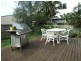 15a Beach Road, Rhyll VIC 3923