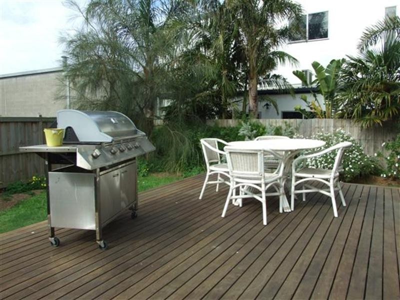15a Beach Road, Rhyll VIC 3923