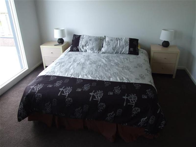 15a Beach Road, Rhyll VIC 3923