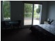 15a Beach Road, Rhyll VIC 3923