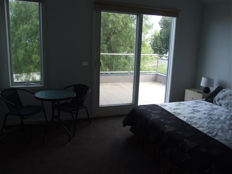 15a Beach Road, Rhyll VIC 3923