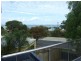 15a Beach Road, Rhyll VIC 3923