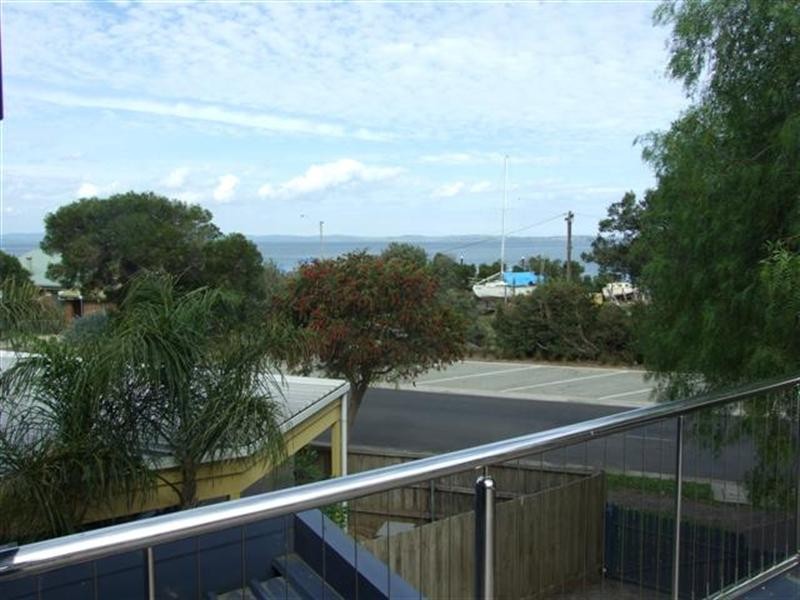 15a Beach Road, Rhyll VIC 3923