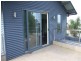 15a Beach Road, Rhyll VIC 3923