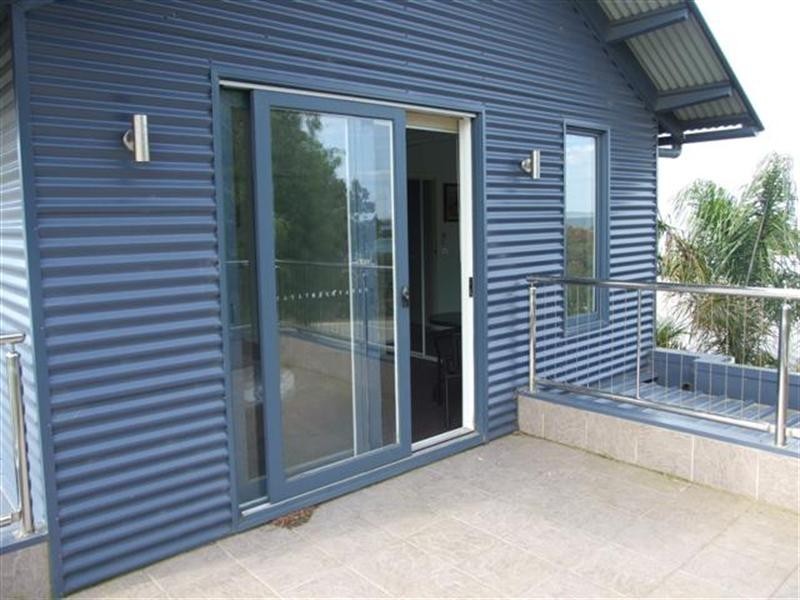 15a Beach Road, Rhyll VIC 3923