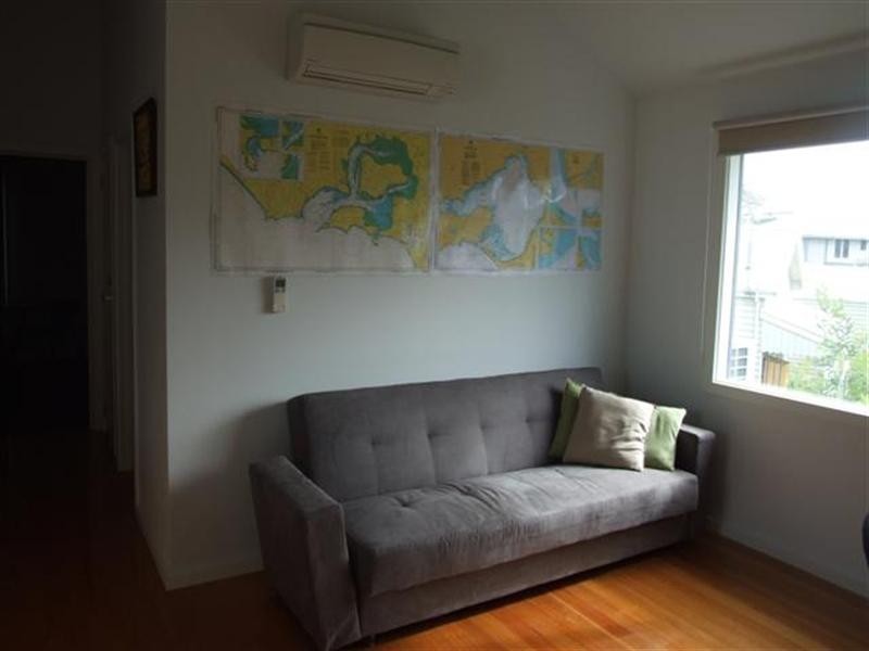 15a Beach Road, Rhyll VIC 3923