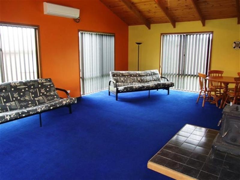 46 Happy Valley Drive,, Sunset Strip VIC 3922