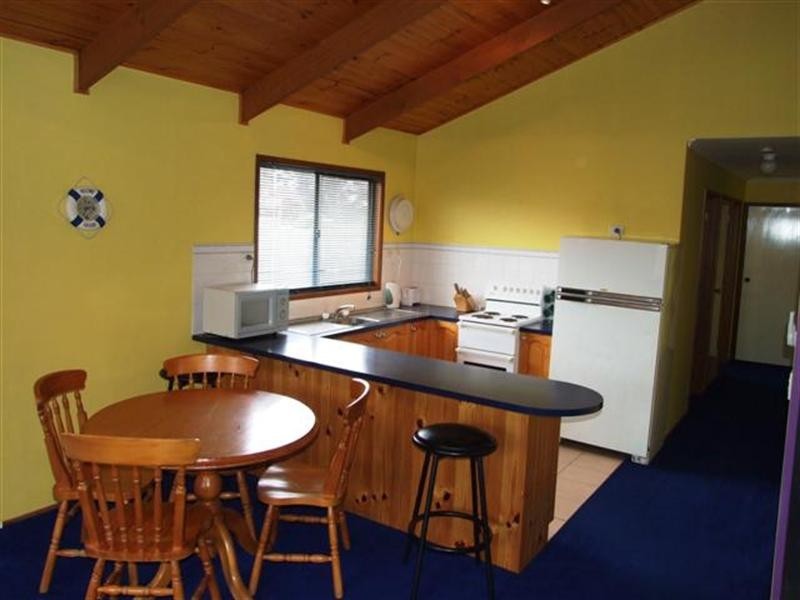 46 Happy Valley Drive,, Sunset Strip VIC 3922