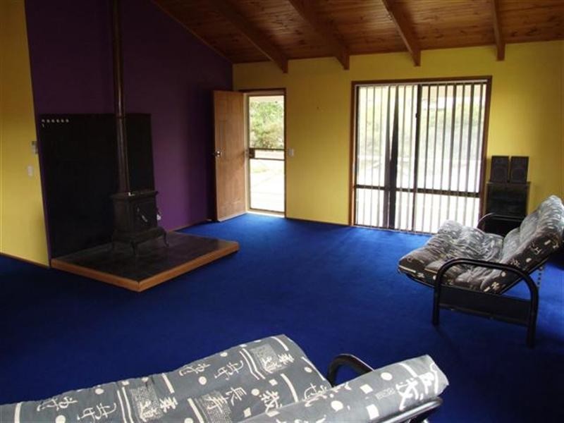 46 Happy Valley Drive,, Sunset Strip VIC 3922