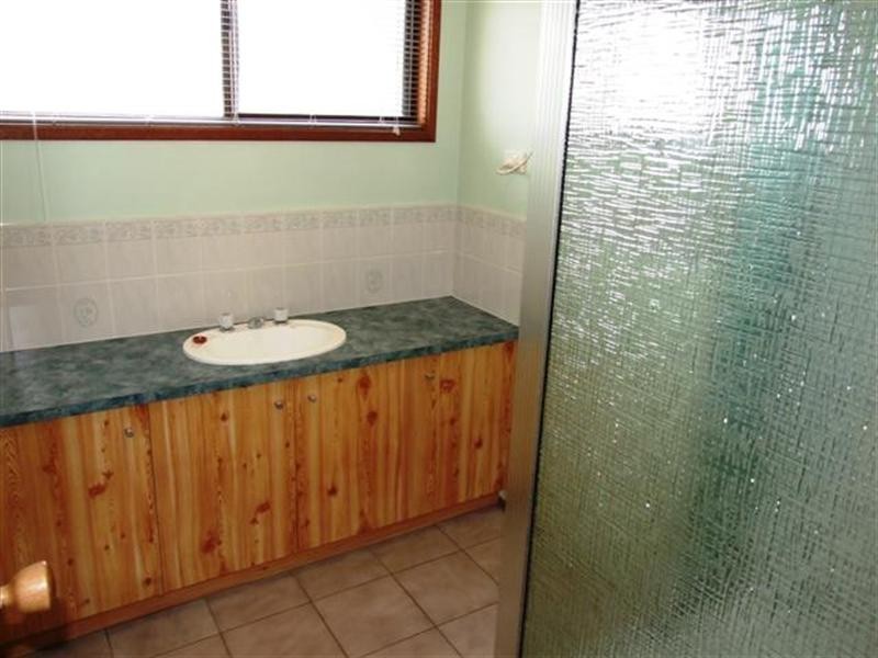 46 Happy Valley Drive,, Sunset Strip VIC 3922