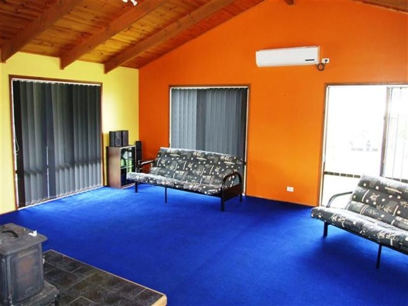 46 Happy Valley Drive,, Sunset Strip VIC 3922