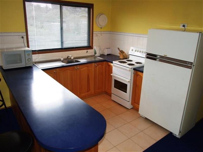 46 Happy Valley Drive,, Sunset Strip VIC 3922