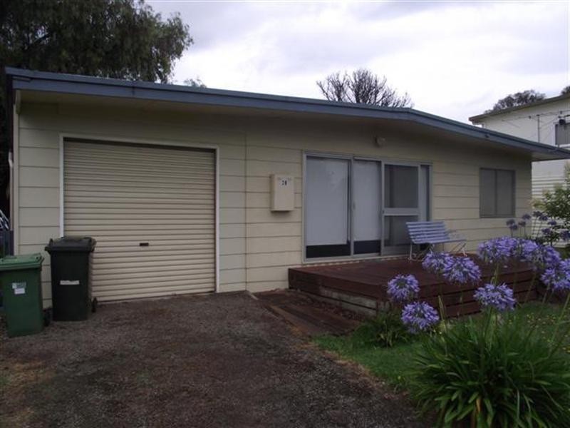 28 Anchorage Road, Ventnor VIC 3922