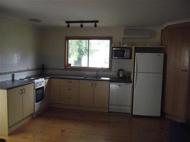 28 Anchorage Road, Ventnor VIC 3922