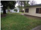 28 Anchorage Road, Ventnor VIC 3922