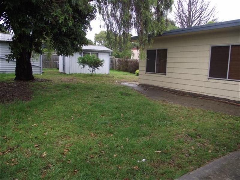 28 Anchorage Road, Ventnor VIC 3922