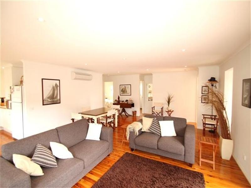 4 Fields Court, Cowes VIC 3922