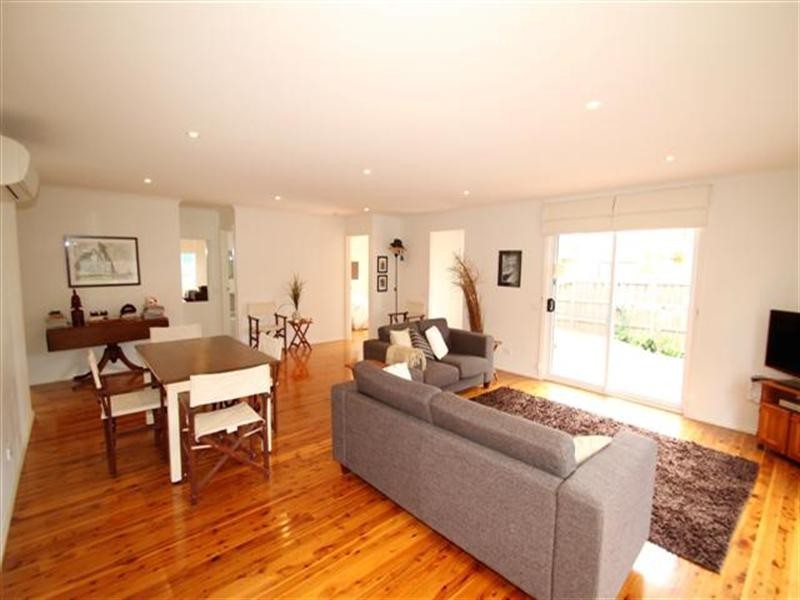 4 Fields Court, Cowes VIC 3922