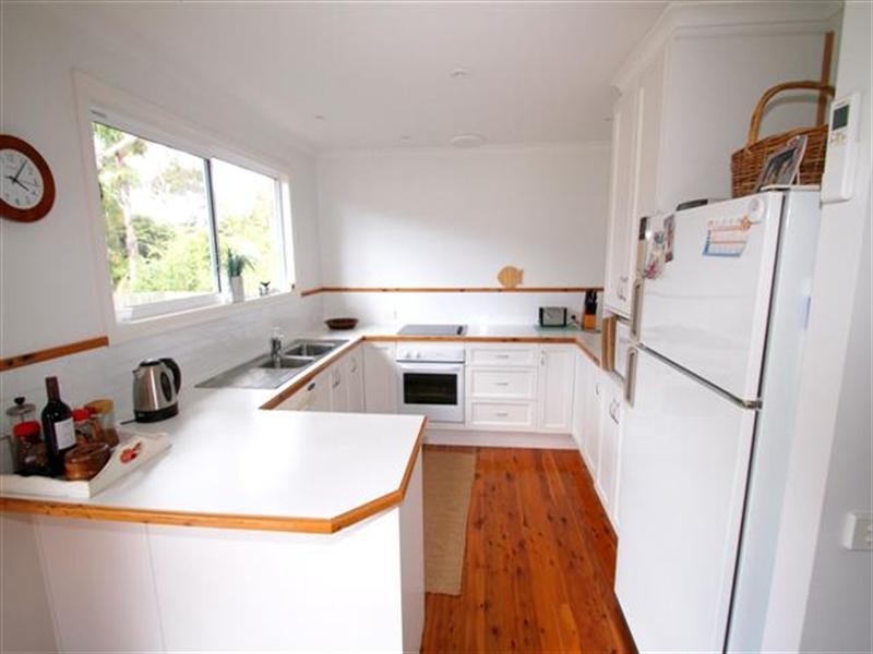 4 Fields Court, Cowes VIC 3922