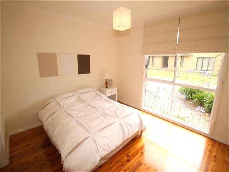 4 Fields Court, Cowes VIC 3922