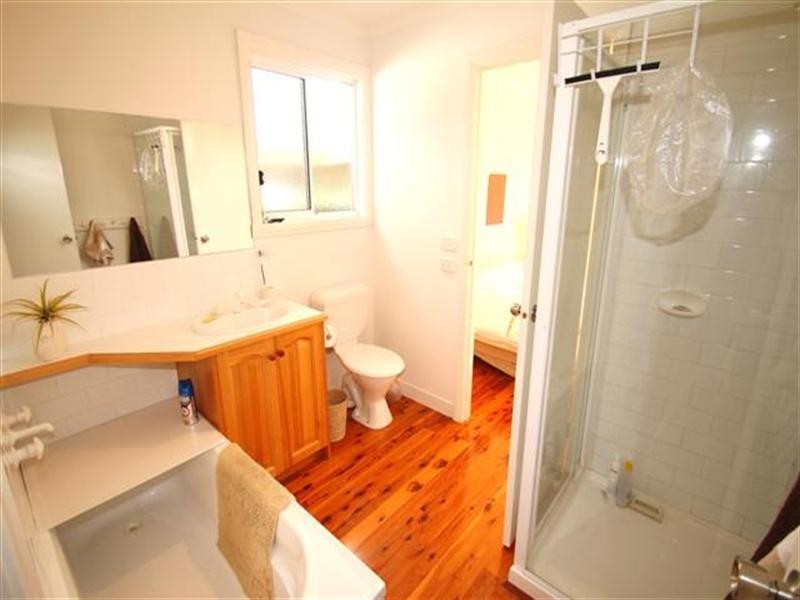 4 Fields Court, Cowes VIC 3922