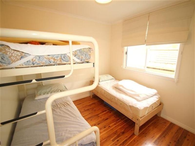 4 Fields Court, Cowes VIC 3922