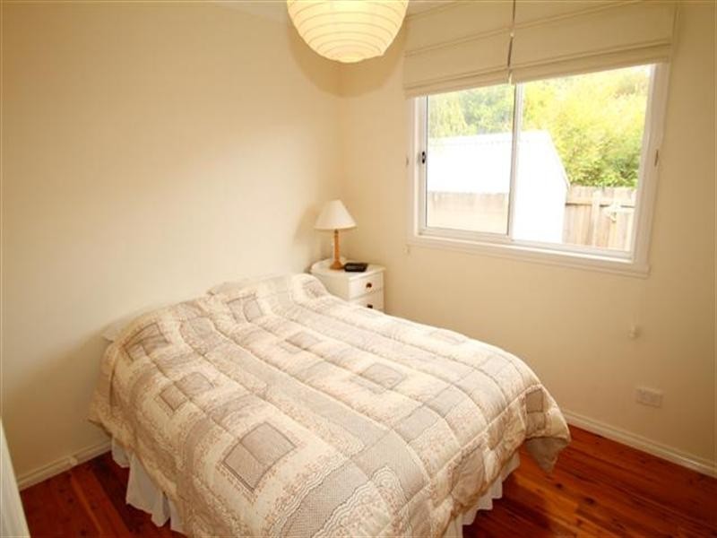 4 Fields Court, Cowes VIC 3922