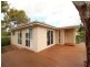4 Fields Court, Cowes VIC 3922