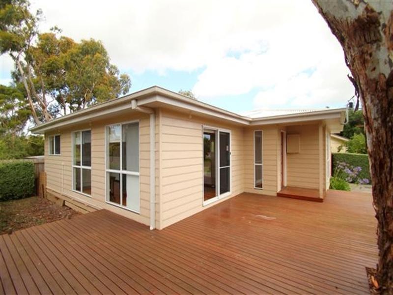 4 Fields Court, Cowes VIC 3922