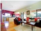 Sunset Strip VIC 3922