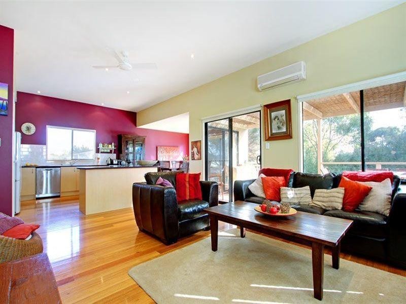 Sunset Strip VIC 3922