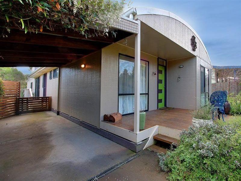 Sunset Strip VIC 3922