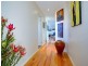 Sunset Strip VIC 3922