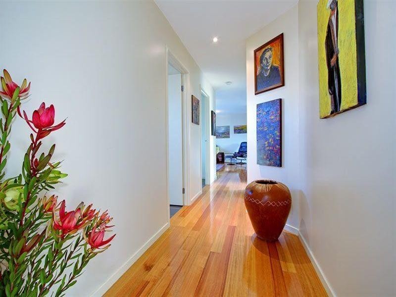 Sunset Strip VIC 3922