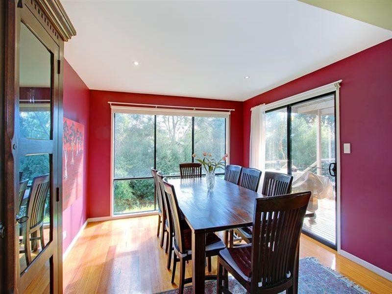 Sunset Strip VIC 3922