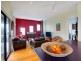 Sunset Strip VIC 3922