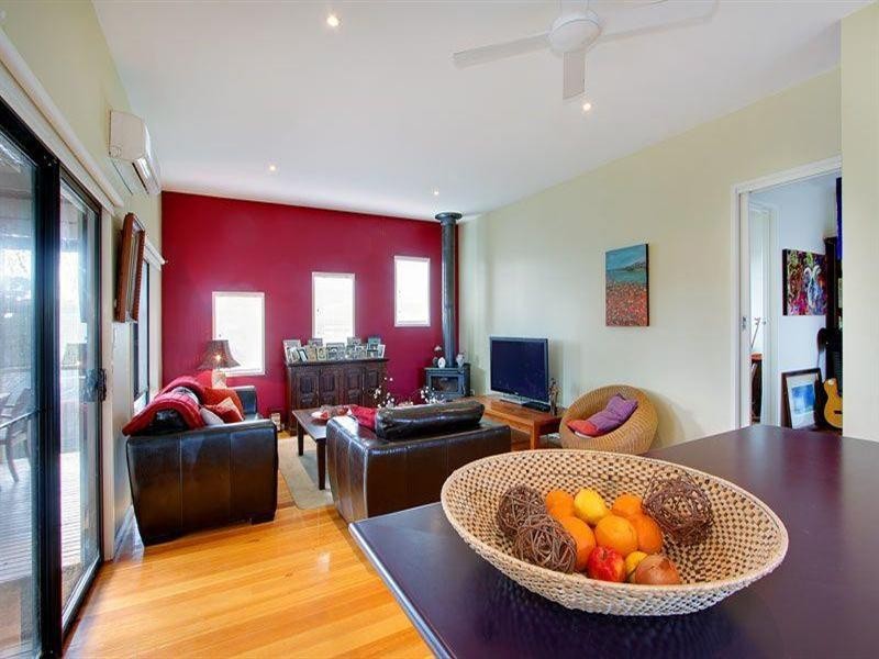 Sunset Strip VIC 3922