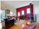 Sunset Strip VIC 3922