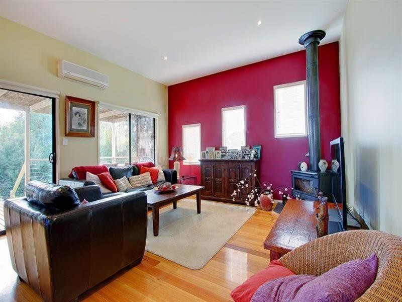 Sunset Strip VIC 3922