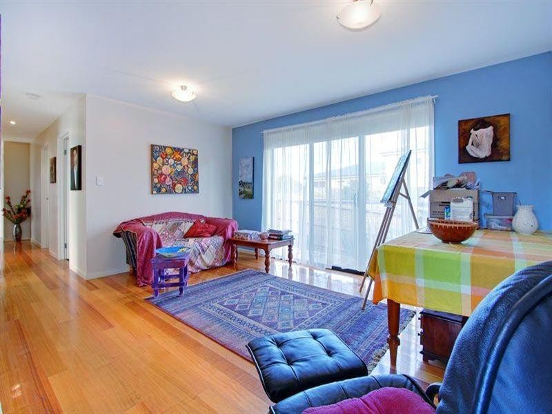 Sunset Strip VIC 3922