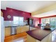Sunset Strip VIC 3922