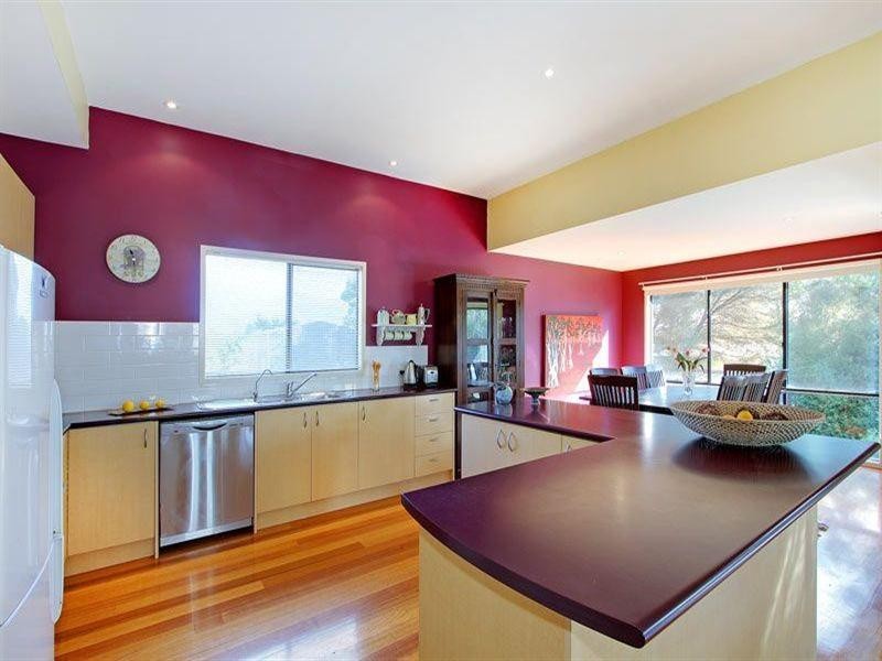 Sunset Strip VIC 3922