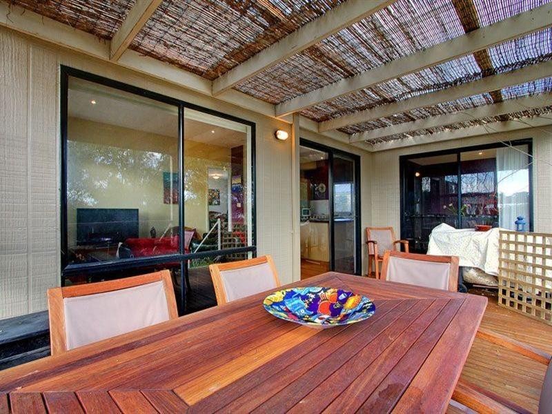 Sunset Strip VIC 3922