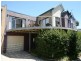 3/7 Walpole Street, Cowes VIC 3922