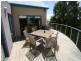 3/7 Walpole Street, Cowes VIC 3922
