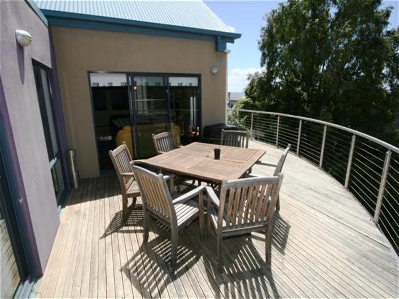 3/7 Walpole Street, Cowes VIC 3922