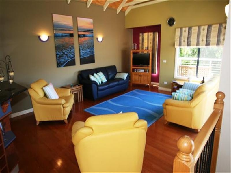 3/7 Walpole Street, Cowes VIC 3922