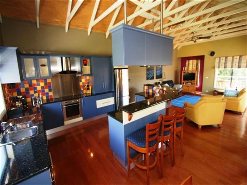 3/7 Walpole Street, Cowes VIC 3922