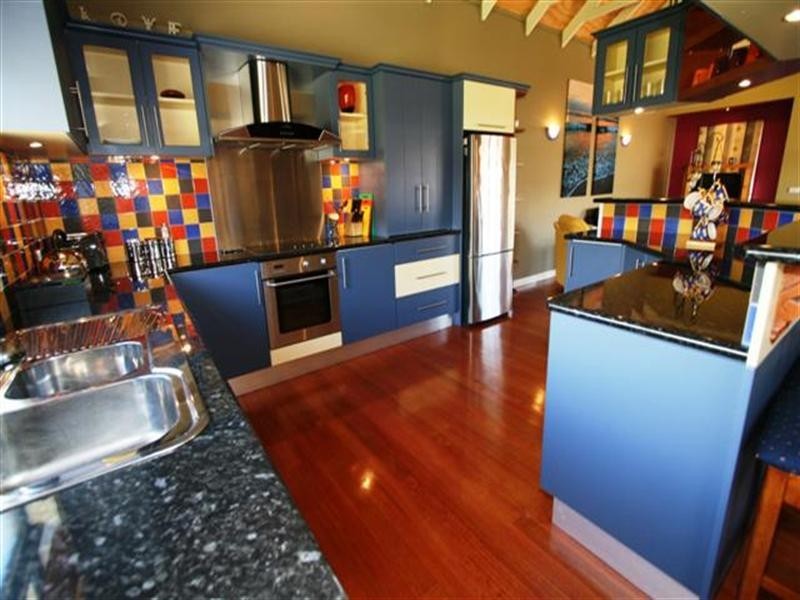 3/7 Walpole Street, Cowes VIC 3922