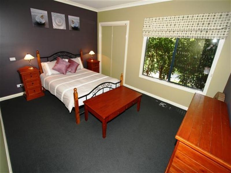 3/7 Walpole Street, Cowes VIC 3922